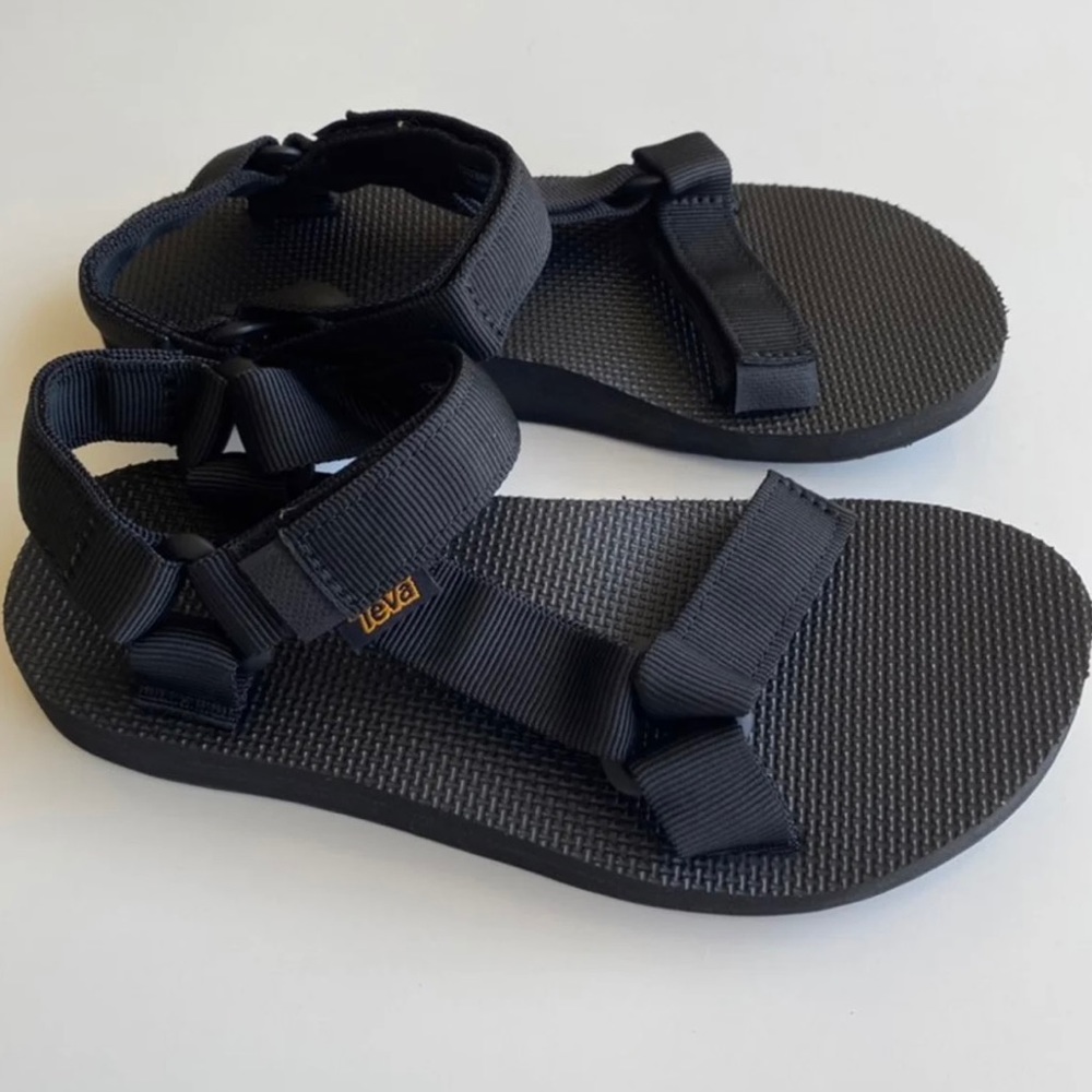 Teva Original Universal Sandals